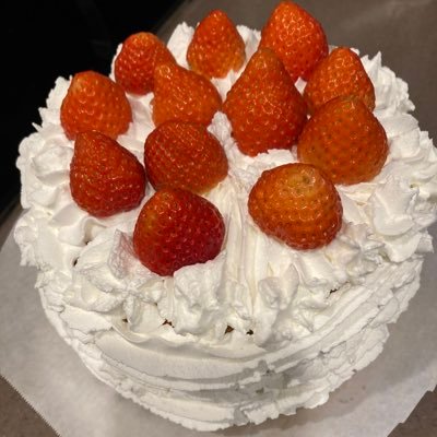 naka_nei's profile picture. 時短と手抜きが好きです。ワンオペに限界を感じながら日々暮らしてる育休中共働き主婦。2歳の長男と0歳の次男がおります。