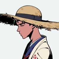 siejr (@0xsiejr) Twitter profile photo