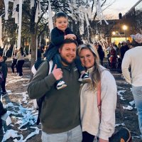 Cole Pinkston (@colepinkston) 's Twitter Profile Photo Cole Pinkston (@colepinkston) 's Twitter Profile Photo