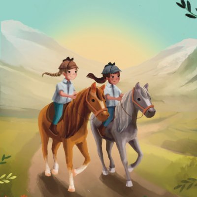 J.M.J.
Catholic. Indie author of MG mysteries. Currently working on my MA in Theology. Lighthouses, ships, cats, horses, Narnia, LOTR, Nancy Drew, etc