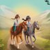Kerstin Koepl 🪻🐎🐰🕵️‍♀️ (@kerstinkoepl) Twitter profile photo