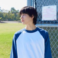 Jae🍧🩵 (@jaeriizingrii7e) 's Twitter Profile Photo Jae🍧🩵 (@jaeriizingrii7e) 's Twitter Profile Photo
