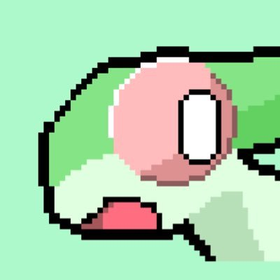 きうかぬさんのプロフィール画像