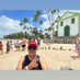 Ronildo Oliveira (@ronildooli82597) Twitter profile photo Ronildo Oliveira (@ronildooli82597) Twitter profile photo