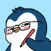 Afiq (@afiqpengu) Twitter profile photo Afiq (@afiqpengu) Twitter profile photo