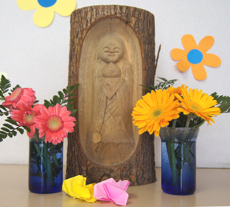 東大寺学園幼稚園さんのプロフィール画像