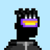 jesseCha (@magicaljesse) Twitter profile photo jesseCha (@magicaljesse) Twitter profile photo