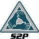 @S2PTech1