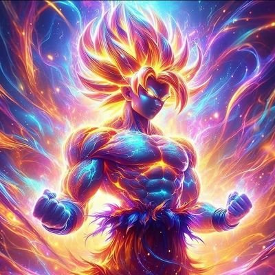 LabsonYola12133's profile picture. Founder at https://t.co/iWWKiMotSM | SEO Coach |
Helped 75+ Shopify brands grow with revenue-focused SEO