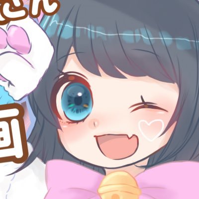 ナナカ@企画用さんのプロフィール画像