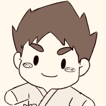 さこだ治さんのプロフィール画像