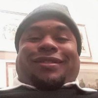 RW McQuarters (@radolee88) 's Twitter Profile