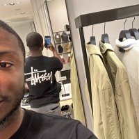 LONA (@louis664) 's Twitter Profile