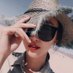 Honey Ella (@ellacookie80) Twitter profile photo Honey Ella (@ellacookie80) Twitter profile photo