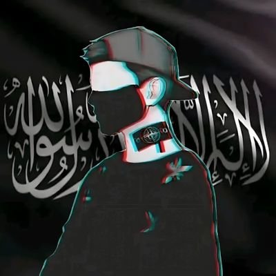 𝙐𝙢𝙢𝙖𝙩𝙞 𝙈𝙪𝙝𝙖𝙢𝙢𝙖𝙙𝙞(𝙎𝙖𝙬)❤️🔥
Soldier Of IMAM MAHDI🥷🏴⚔️
Always Anti-🅱️india🗿🤝