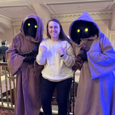 Ashley_Marcoux's profile picture. 