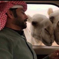 عبدالله السلمي (@bd2126282) Twitter profile photo
