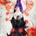 汐音葉月の写真帖 (@fall_my_flowers) Twitter profile photo 汐音葉月の写真帖 (@fall_my_flowers) Twitter profile photo