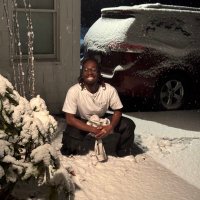 🇦🇬? (@couldbeamos) 's Twitter Profile