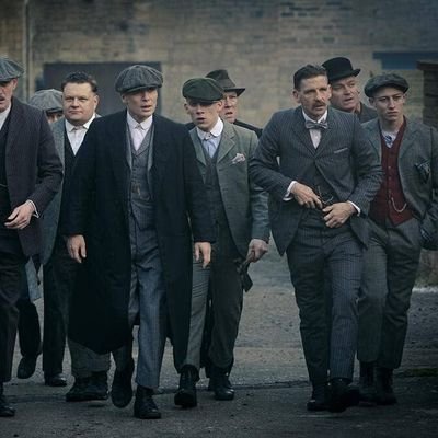 Cay_Adhie22's profile picture. 🤭😊😄😃🤣