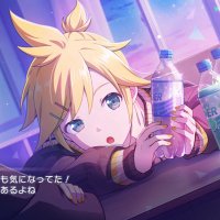 白いやつ (@shiroiyatsu_122) 's Twitter Profile Photo 白いやつ (@shiroiyatsu_122) 's Twitter Profile Photo