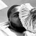 big kev (@kevoflickz) Twitter profile photo big kev (@kevoflickz) Twitter profile photo