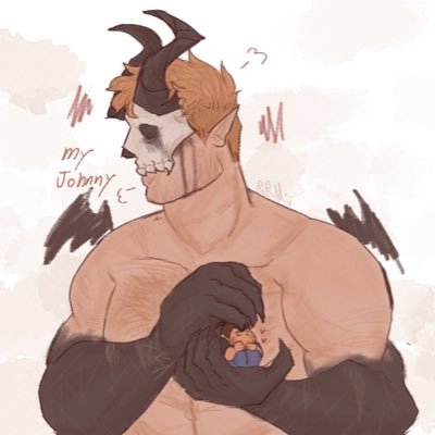 GreyNightw44093's profile picture. 