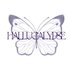 𝙷𝙰𝙻𝙻𝚄𝙲𝙰𝙻𝚈𝙿𝚂𝙴 (@hallucalypse) Twitter profile photo 𝙷𝙰𝙻𝙻𝚄𝙲𝙰𝙻𝚈𝙿𝚂𝙴 (@hallucalypse) Twitter profile photo