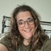Camila Rodriguez (@camilar11689853) Twitter profile photo Camila Rodriguez (@camilar11689853) Twitter profile photo