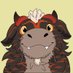 Luke dergy 🔜 CFZ, Pawsome??? (@poofydergluke) Twitter profile photo Luke dergy 🔜 CFZ, Pawsome??? (@poofydergluke) Twitter profile photo