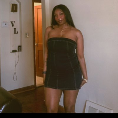 International super spy🕵🏾♀️ RIP mommy 👼🏾🤞🏾 DET 📍