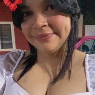 Telegram free p0rn : https://t.co/91YvbFpMhA š 0nlyfans VIP $3 : https://t.co/uA89OkNQXJ š Fansly: https://t.co/1YgA98yC47š± ššFREE 0NLYFANS šš