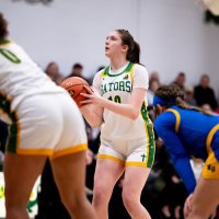 mallory clemmer (@mallory_clemmer) 's Twitter Profile