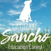 Ladran Sancho Educación Canina (@gentedeperros) Twitter profile photo Ladran Sancho Educación Canina (@gentedeperros) Twitter profile photo