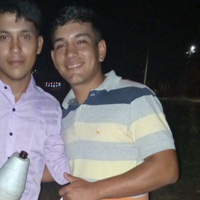 Maurici36679931's profile picture. 