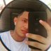 Alerson Marin (@mar29834) Twitter profile photo Alerson Marin (@mar29834) Twitter profile photo