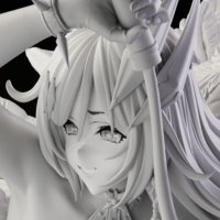 西瓜割 (@suika2533) 's Twitter Profile Photo 西瓜割 (@suika2533) 's Twitter Profile Photo
