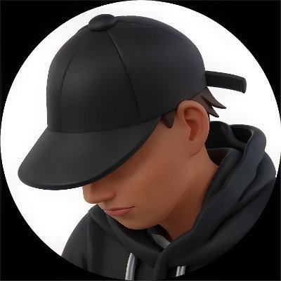 FERNAN.さんのプロフィール画像