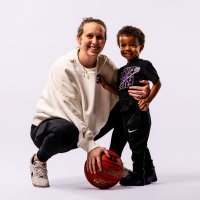 Morgan Eye Scott (@mo_eyescott) 's Twitter Profile