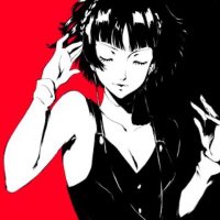 Mako (@makoooooo2004) 's Twitter Profile Photo Mako (@makoooooo2004) 's Twitter Profile Photo