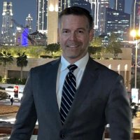 Alex Sexton (@dfwtigerdawg) 's Twitter Profile