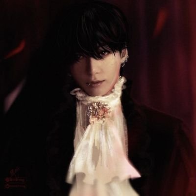ㅤㅤ
ㅤ㍻᤻ꠂ使᤻ꠦ᤻᤻ . 𝄖𝕮𝗋𝗎𝖾𝗅 𝖽𝖾𝓼᤻𝗌᤻𝗍᤻𝗂᤻𝗇𝗈, 𝕿𝗎 s𝗂𝗅𝖾𝗇𝖼𝗂𝗈 𝗁𝘢𝖼𝑒 𝗃𝗎𝖾𝗀𝗈 𝖼𝗈𝗇 𝖾𝗅 𝗆í𝗈.
ㅤ