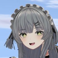 yawges (@vr_yawges) Twitter profile photo