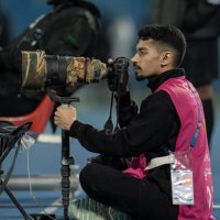 محمد السبع (@mohdrs25) 's Twitter Profile