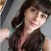 Darya (@timboger) Twitter profile photo Darya (@timboger) Twitter profile photo