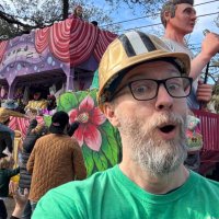David Gladow (@davegladow) 's Twitter Profile