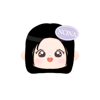 nona (@sykesmouv) 's Twitter Profile