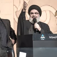 (ضرغام الجنوبي)313 (@ghost02225940) 's Twitter Profile