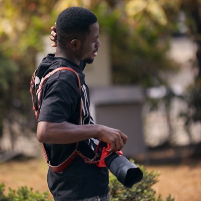 #Cinematographer #Youtuber #ContentCreater #lifestyle #fashion #TableTennisPlayer🏓 Snapchat: kwekunyamekye21