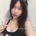 In Albee (@albeein64841) Twitter profile photo In Albee (@albeein64841) Twitter profile photo